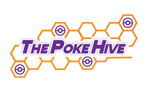 ThePokeHive