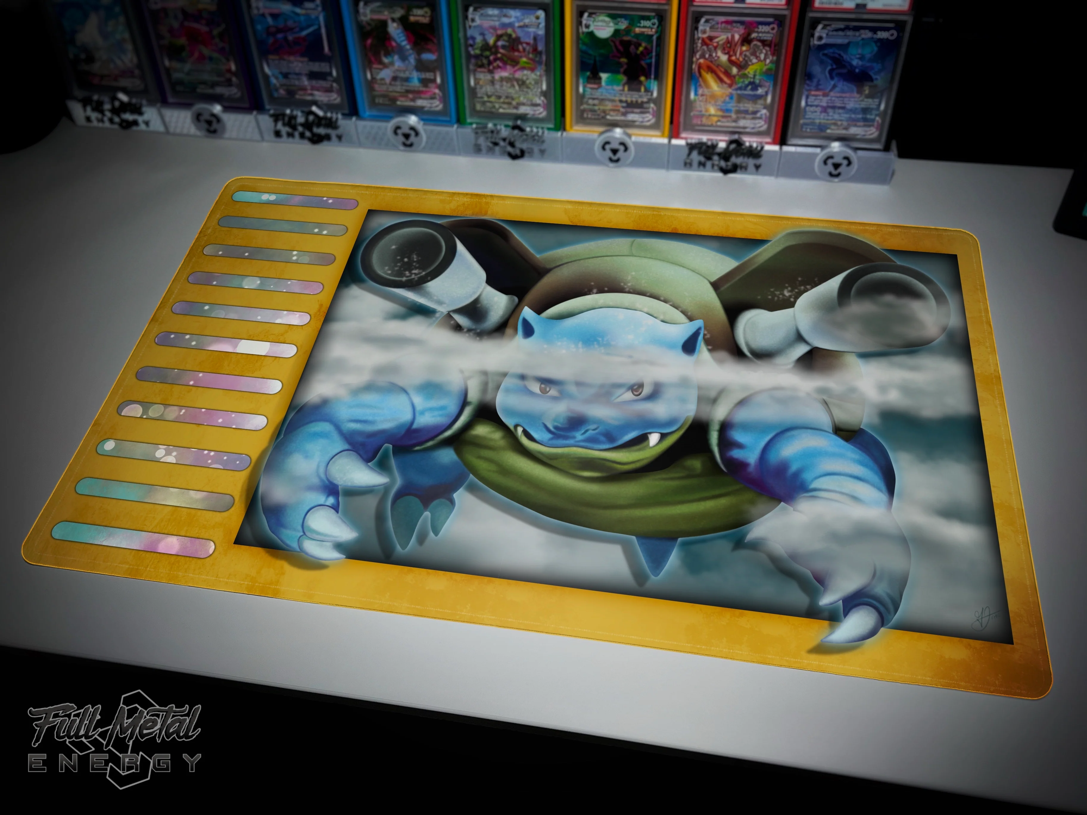 Thumbnail 1