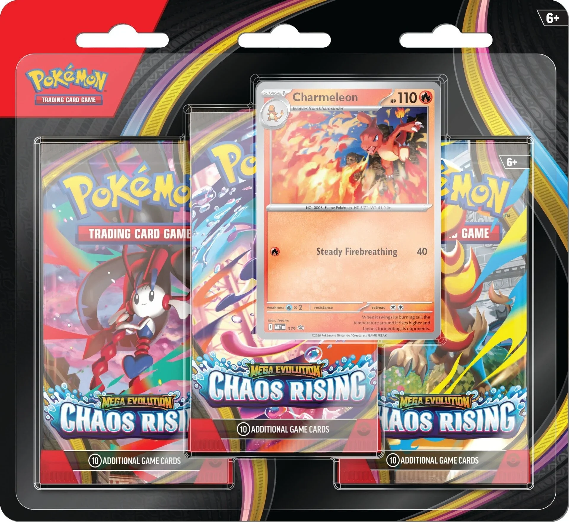 Thumbnail 1