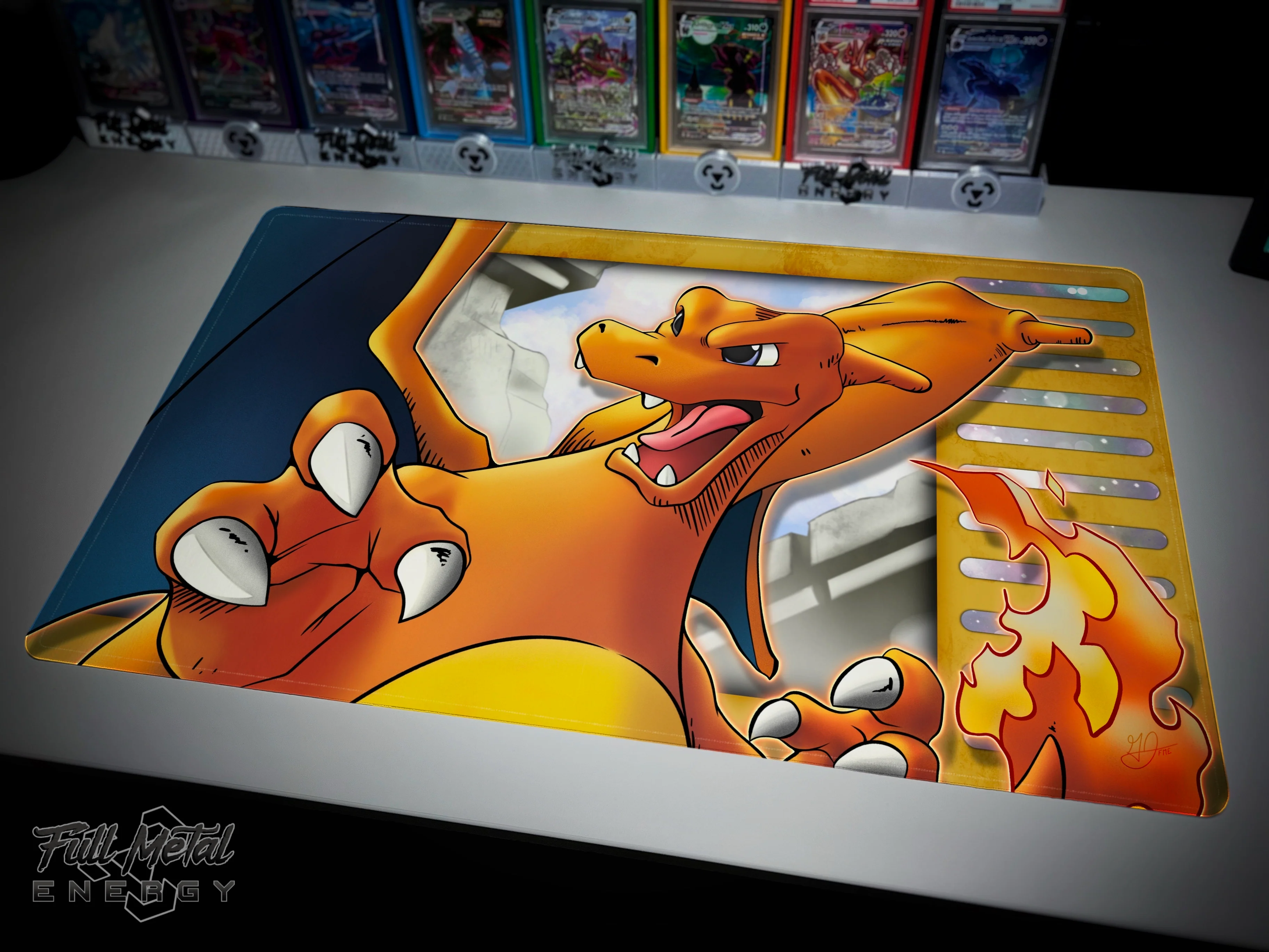 Thumbnail 1