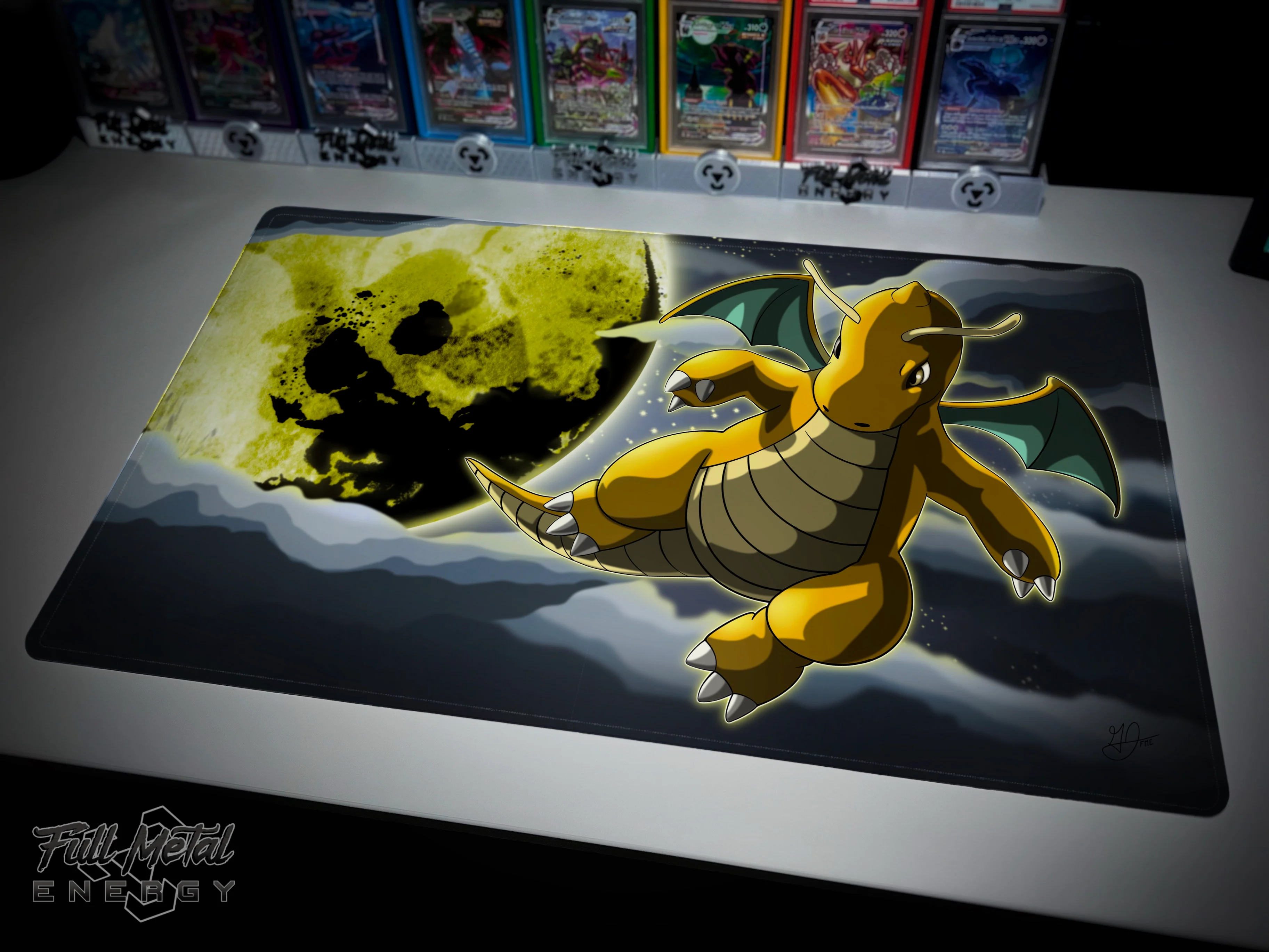 Thumbnail 1