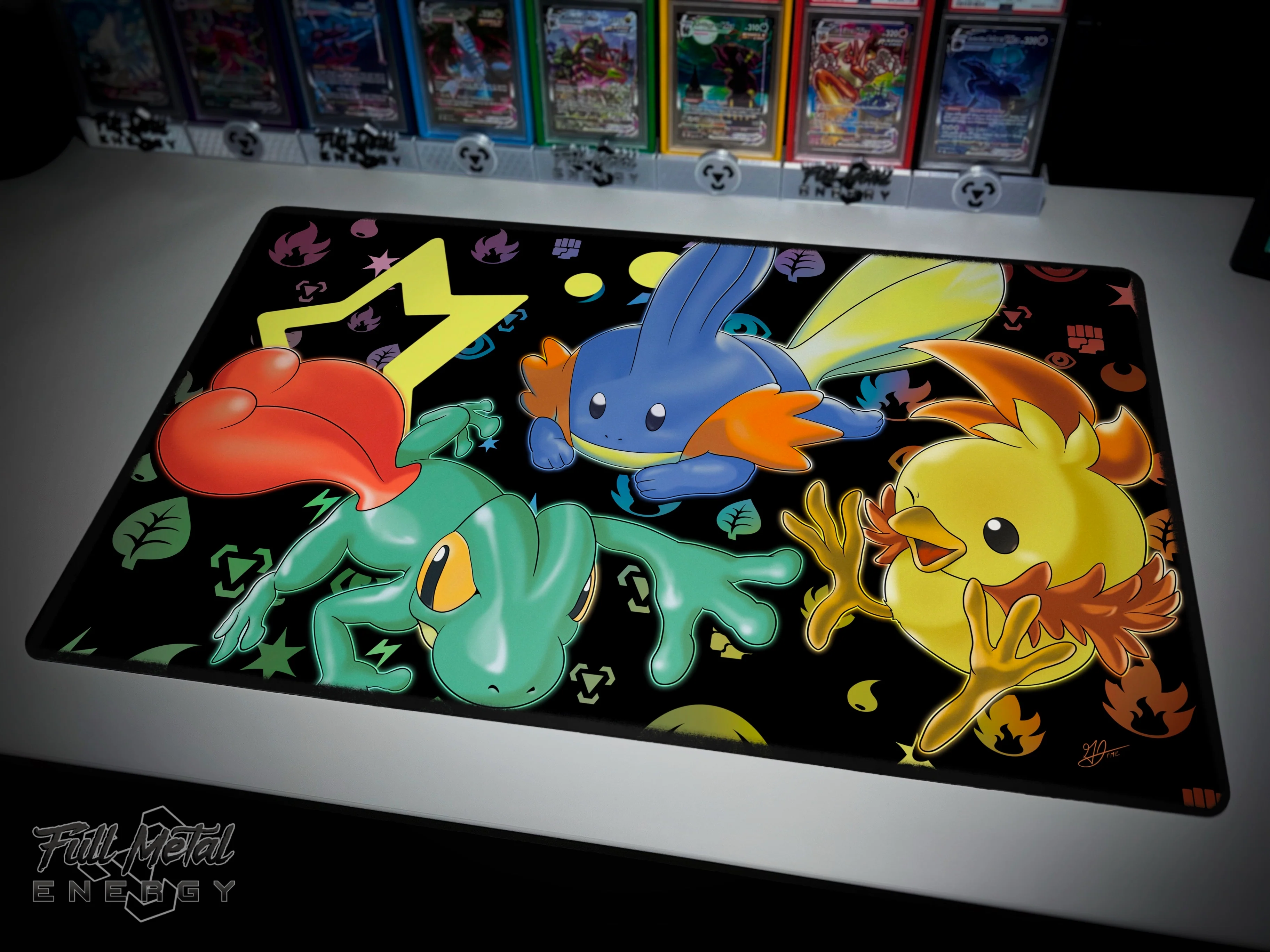 Thumbnail 1