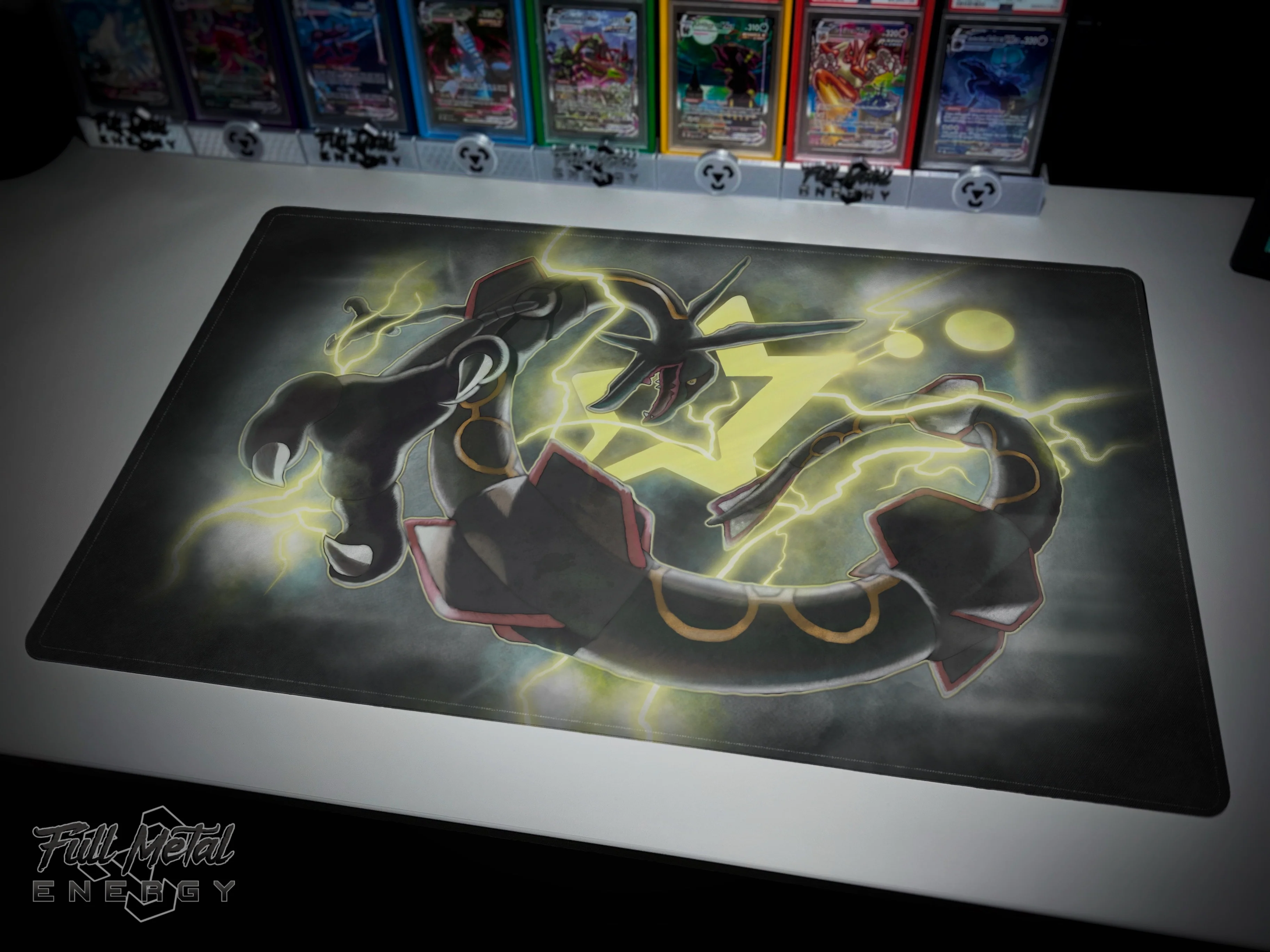 Thumbnail 1
