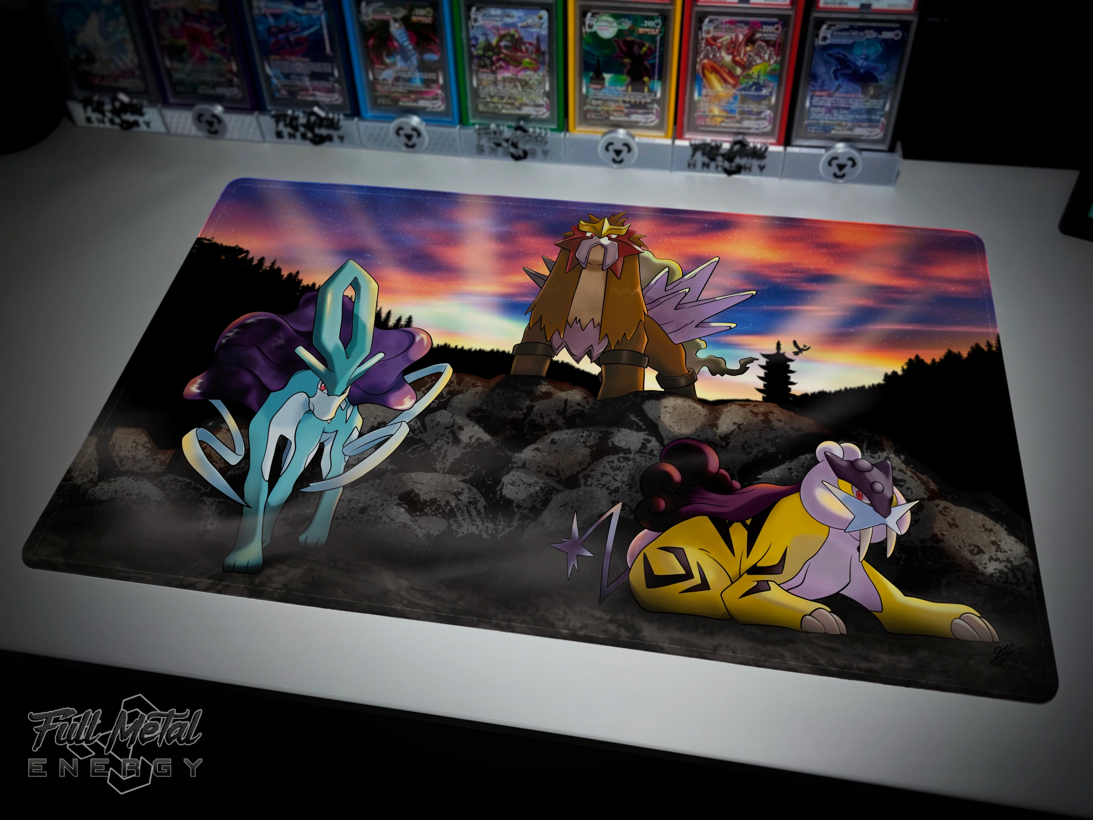 Thumbnail 1
