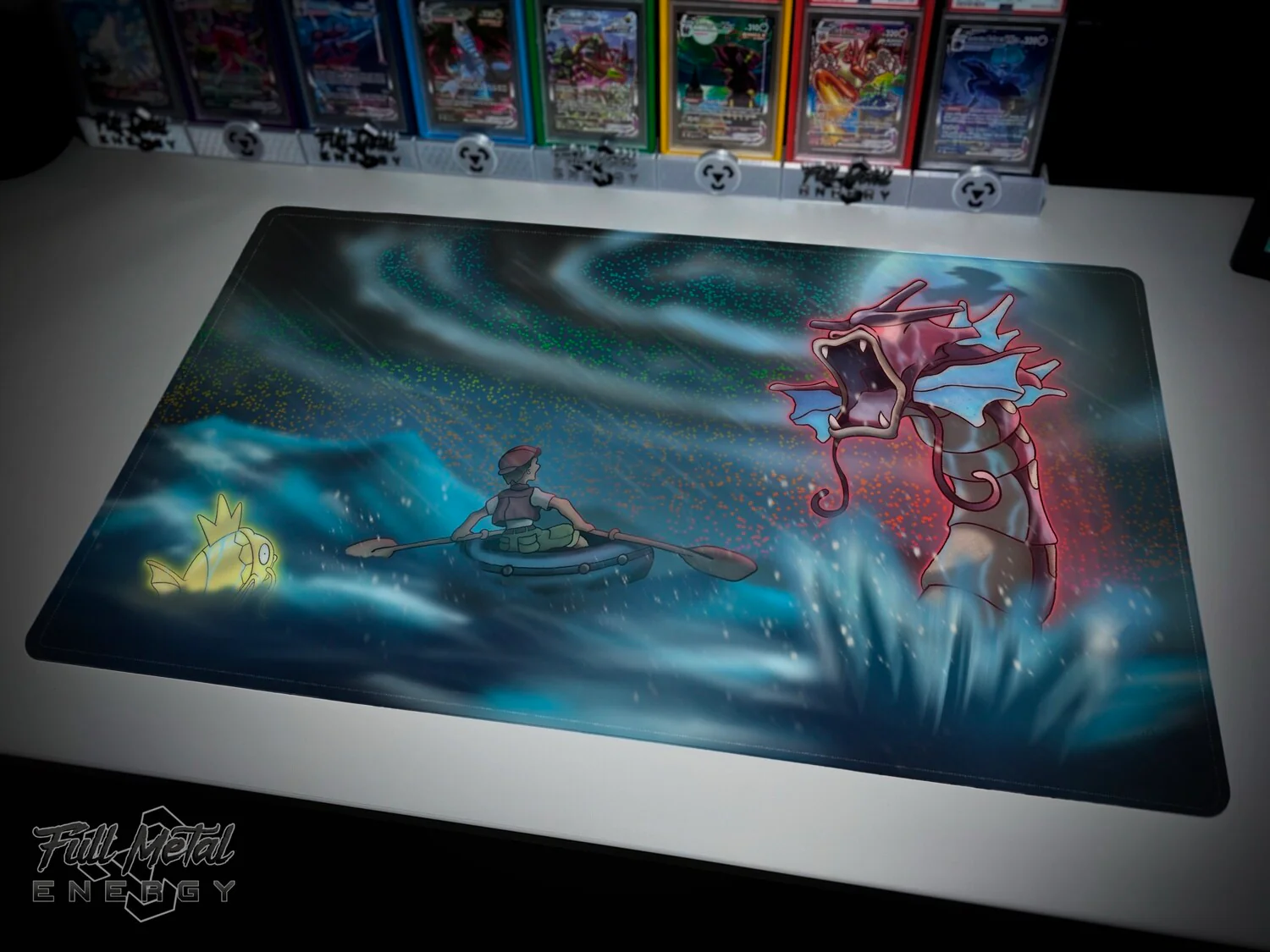 Thumbnail 1