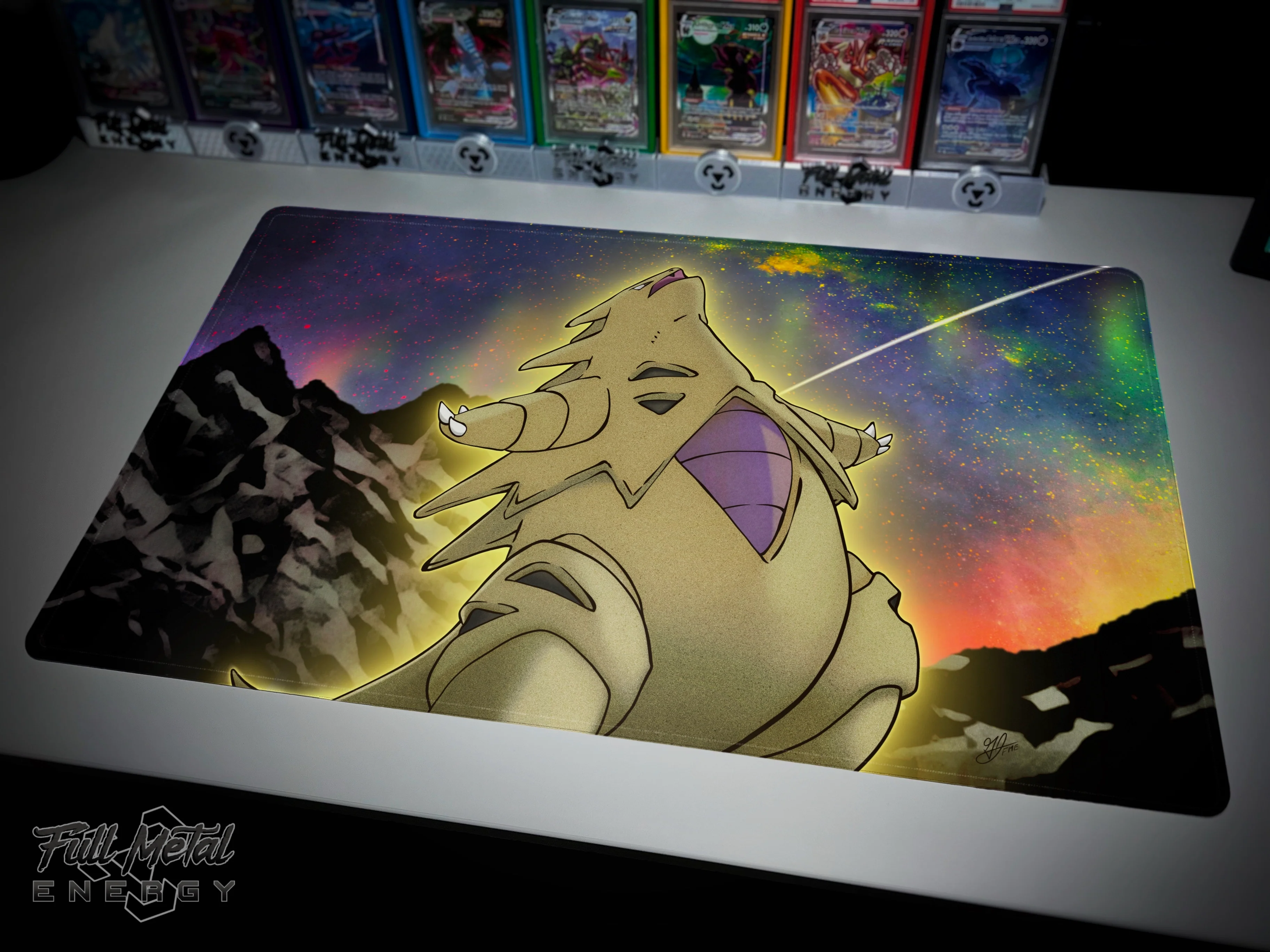 Thumbnail 1